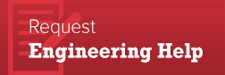 Request Engineering Help